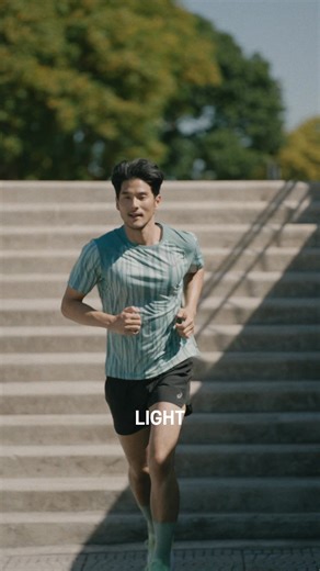 Move your mind with the GEL-KAYANO™ 31 (Wide) shoe’s adaptive stability and premium comfort. | ASICS