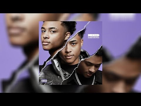Luh Kel - Wrong (Clean)