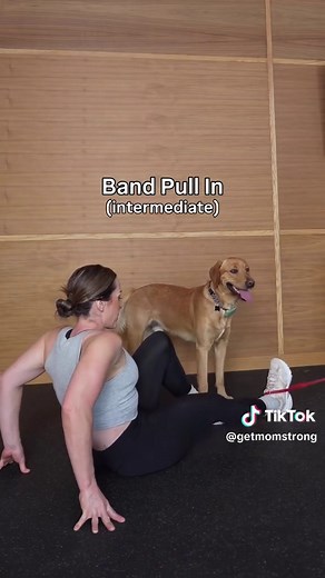 Are Your Tight Hips Actually Weak? Try These Exercises