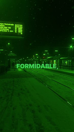 Formidable Lyrics - Stromae