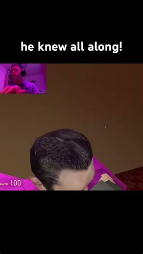 #gmod #garrysmod #backrooms