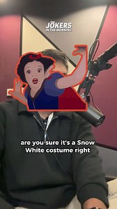 61K views · 568 reactions | What would you do if someone accuses you of defecating?  Keep listening to our ACCENT-DENTALLY calls every weekday morning via 95.8, flyfm.audio, or Audio+  #flyfmjokers #accentdentally | Fly FM | Facebook