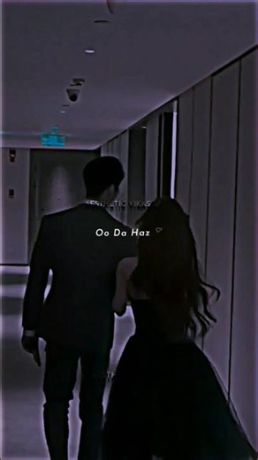 Mere Bina Song Lyrics | Lyrical edit | Aesthetic status #love #lyrics #sad