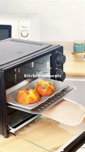 Low-Risk Product Launch Strategies for Kitchenware Brands That Want to Scale Smart