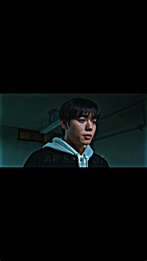 Si eun worraning 🔥🎬☠️#viralvideo #viralshorts #shorts