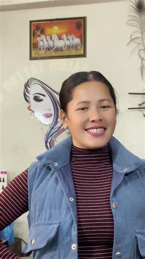 A Kanxu I Love You - A Touching Tribute to Local Love Songs