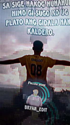 Good morning mga idol #highlights | Bryan Enggo