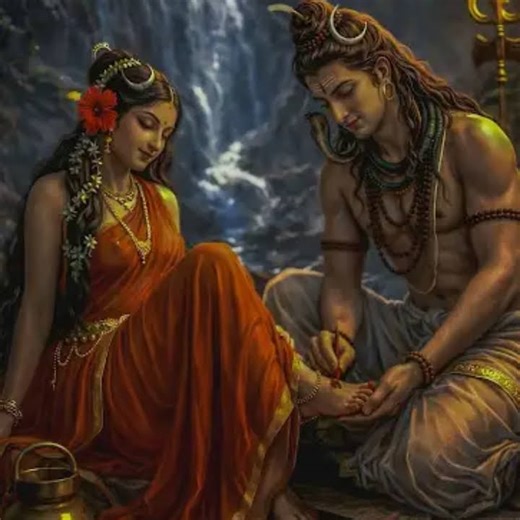 Post from Bihar_Board_Decoder