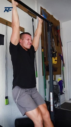 💥 Core Exercises for Sciatica!❌ Are you finding certain core exercises are flaring up your sciatica and increasing your pain?You aren’t alone, many individuals with sciatica will find exercises that involve rounding the low back, or extending the hamstrings to increase their sciatica painThis could be crunches, leg raises, flutter kicks, toes to bar etcThe reason is because this could be pinching or pulling the nerve!🔑 The key is to understand WHY that increases your sciatica, but to now know 