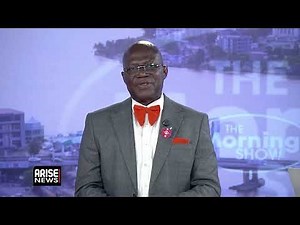 Makinde: Wike Promising to ‘Hold Down PDP’ for Tinubu Sparked Our Disagreement