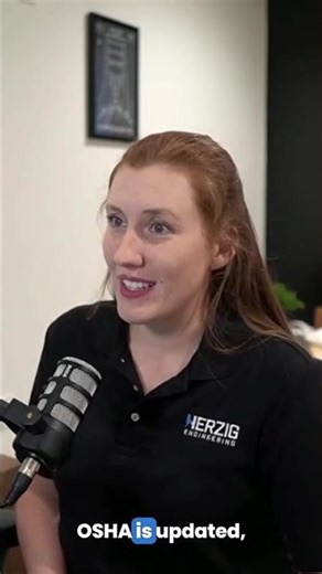 The Evolution of Electrical Safety Standards