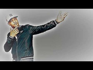 [FREE] T.I. (feat. Jeezy & 6ix9ine) Type Beat 2019 - "Big Men" (Prod. KillKenny)