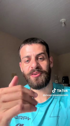 TikTok - Make Your Day