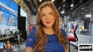 Colder start this morning, but warmer weather is on the way! www.fox16.com/weather | FOX16 News | Facebook