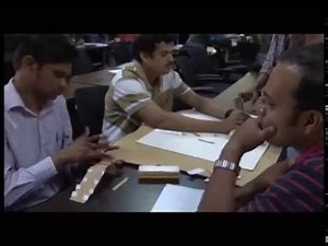 A brief introduction - IIT Kanpur