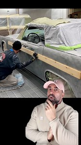 Wood sanding block XXXL 😆 fabricación @goldingmoments 😉🤝 #martechcorporation#Martech_corporation#martechCar#tallerdechapaypintura#serlap_next_level #tallerautomotriz #bodypaint#bodypainting #chapaypintura #blocksanding #carrepairtools#chapaypintura #automotivepaint #bodyshop#barbas_team_painters #carrepairshop #tallerchapaypintura#refinisher #chapaypinturaespaña #carpainter #carpainting #tornillos#autobody_world #tallerautomotriz#autopaint #painttools | Serlap_next_level