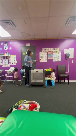 TEACH ACADEMY 🏫 on Instagram: "Learning to Count at TEACH Academy Count with us! Our scholars are developing early math skills through fun, interactive counting activities. From one to ten and beyond, number recognition and counting are essential building blocks for mathematical thinking. At TEACH Academy, we make math engaging and accessible. Through hands-on activities, songs, and visual aids, our scholars develop number sense, one-to-one correspondence, and the confidence they need for futur