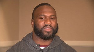 Coming up after the Big Game on Local 5 Sunday: Ryan Rodig sits down for a 1-on-1 interview with Packers Super Bowl XLV hero Nick Collins. Make sure to tune in to Local 5 News at 10 Sunday night as Collins discusses playing in the Super Bowl, his career-ending injury and more! | WFRV Local 5 | Facebook