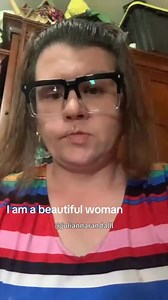 134K views · 7.7K reactions | LC SIGN has a rich product line,...