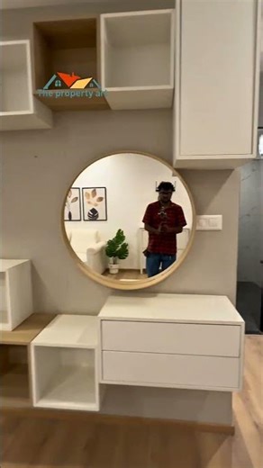 ₹2.85 Cr Mumbai 2 BHK 😱 Worth It?