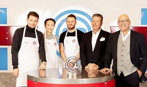 MasterChef 2020 winner: Who won MasterChef 2020? Result revealed