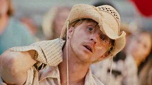 TV ad: Reliant: Armadillo