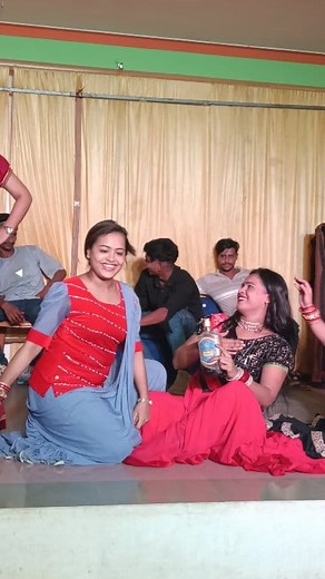 20K views · 383 reactions | Bollywood dance video 殺❤️... #Bollywooddancevideo #Hindidancecover #mannanresmi | Mannan resmi | Facebook