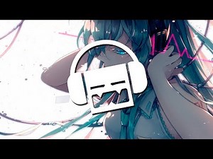 Back On Track - Dance Remix