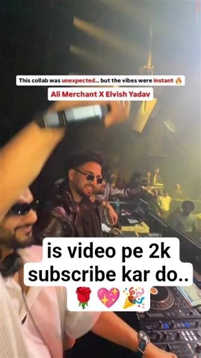 Jannat Zubair Elvish Yadav: How to Easily Recreate Their Viral Skit..💖🤯🎉