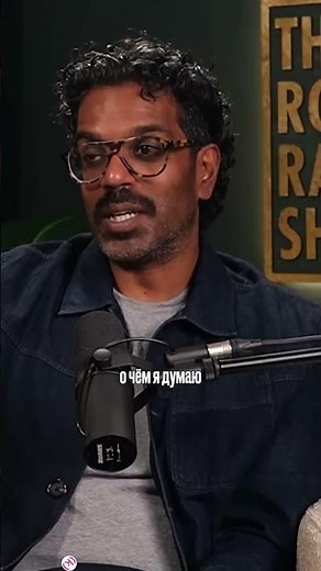 second screen viewing — когда одного экрана уже недостаточно.