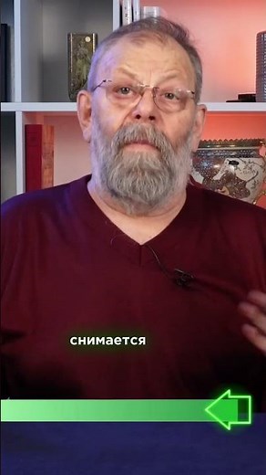 ОДНО упражнение избавит от заброса желчи