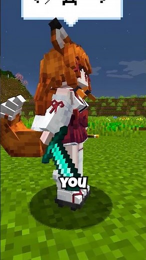 this mod gives you a maid