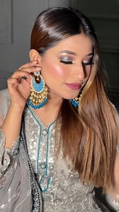 278K views · 15K reactions | Wedding guest easy makeup X Perfecto All products are from perfecto | Humayra Farzana Meem | Facebook