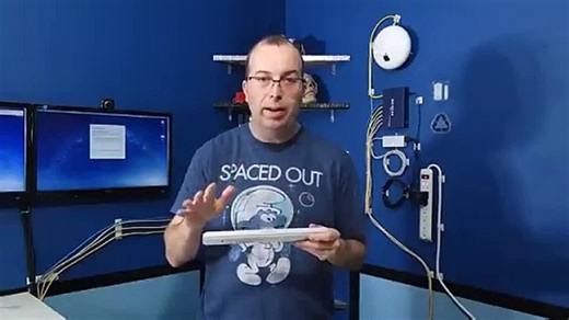 Rebuild a laptop battery pack