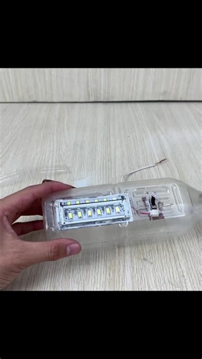 How to Make Batteries from Plastic Bottle Caps: A DIY Guide