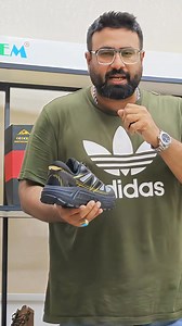 7.4K views · 91 reactions | Nitrogen Infused Technology in Running Shoes! OCOCEM® EUR 38, 39, 40 & 41 Wholesale Pkr. 15,875/- Catalogue  https://www.tbcwholesale.pk/s/the-brand-corp/cc-complete-product-catalogue-/v94 | The Brand Corp | Facebook