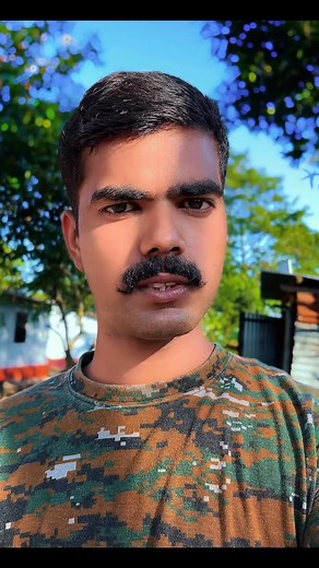 अब पूरा खर्चा कंपनी देगा 😱 Deepak Kumar #motivation #awareness #inspiration #successmindset #millionairemindset #millionaire #motivationalvideos #law #LegalAwareness #factory #LabourRights #Labour | Deepak Kumar