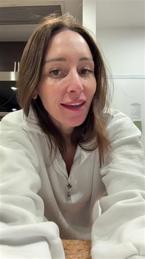 Life Hacks for New Yorkers: Maximize City Living