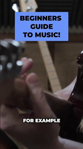 The Simple Phrase Every Musician Needs 🧠🎵