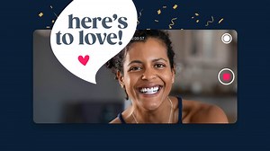 What to Say in a Wedding Video Message | VidDay 🎁