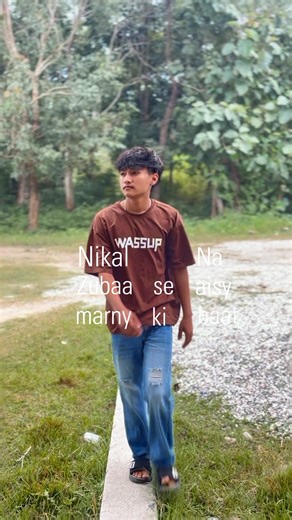 ❤️‍🩹🦋 #hilightseveryonefollowerseelsfypシ゚viralvideo #hindisong | Lalit Chaudhary