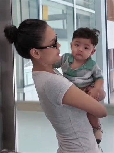 Exploring the Lives of Erika Carlina and Andrew Neil