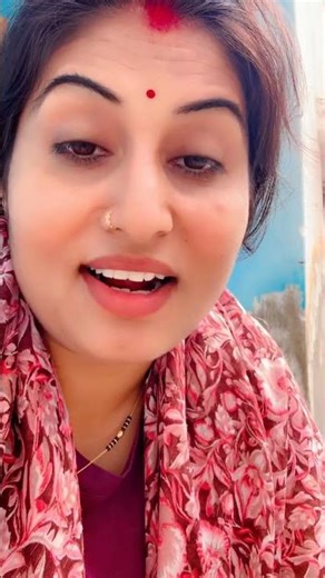 Education is a wealth that no one can take away.