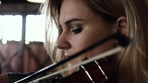 Here's our official acoustic video to our new single 'Wyoming Wind' Listen to the full version -> https://snd.click/p4CIwBOE | Chancey Williams