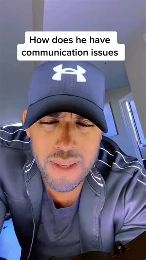 #AmazonVirtualTryOn #MakeASplash #ShowUrGrillSkillz #duet #MadewithKAContest #MINDORDERING #ReadyForHell #FORDfortheBuilders #TopGunMode #katespadenycabana #FrunktheBeat #SearchForWonderMom #10MillionAdoptions #LENOVOJUSTBEYOU #FindYourEdge #BBPlayDate #foryou #truth #relarionship #dating #toxic #coach #therapy #revenge #tiktok | Xavier Nathaniel Smith