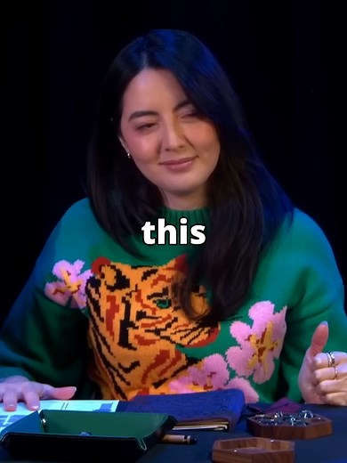 Unique D&D Game Ideas to Spice Up Your Campaign