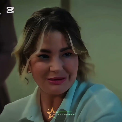 Sarpım #atakanözkaya #telifsizefektler #edit #shots #telifsiz #tutmalı #kardeşlerim