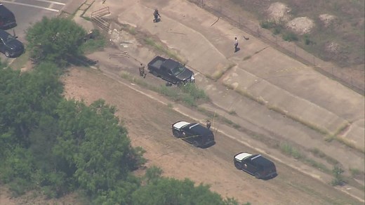 Uvalde CISD police to be reviewed by independent agency