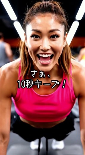 ⭐️Latest⭐️ Daily Habit ✨Train with a Beautiful Woman! Beauty Training! #Pilates