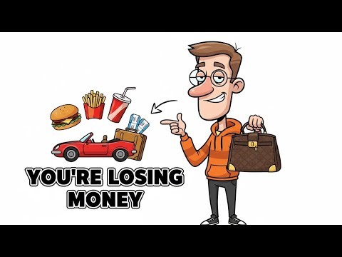 10 Things That Are No Longer Worth Your Money